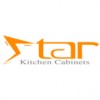 Star Kitchen Cabinet