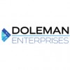 Doleman Enterprises