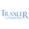 Traxler Consulting