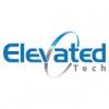 Elevated Technologies