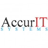 AccurIT Systems