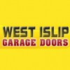 West Islip Garage Door Repair