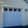 Long Island Garage Door Spring