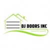 DJ Doors Inc