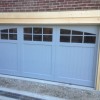 North Valley Stream Garage Door Repair