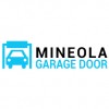 Mineola Garage Door