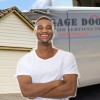 Garage Door Repair Amityville