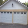 Malverne Garage Door Repair