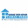 Floral Park Garage Doors Pro