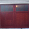 Lakeview Garage Door Repair