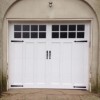 New Hyde Park Garage Door Repair