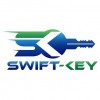 SwiftKey Locksmith