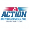 Action Moving Services