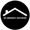 EZ Breezy Movers