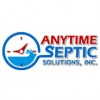 Anytime Septic Solutions Inc