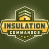 Insulation Commandos of Nashville