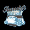 Randy's Body Shop