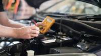 Car Electrical Repair Services