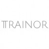 Trainor Interactive