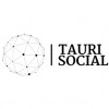 Tauri Social