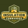 Insulation Commandos of Louisville