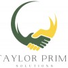 Taylor Prime Solutions