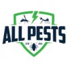 All Pests