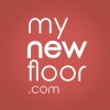 Mynewfloor.com