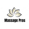 Massage Pros