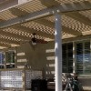 Tom's Awning & Patio Enclosures