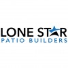 Lone Star Patio Builders