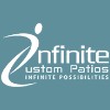 Infinite Custom Patios