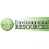 Environmental Resources