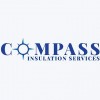 Compass Insulation Services