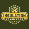 Insulation Commandos of Tampa Bay