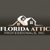 Florida Attic Professionals