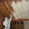 Keyso Insulation & Shelving