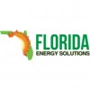 Florida Energy Solutions