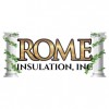 Rome Insulation