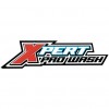 Xpert Pro Wash