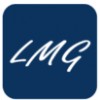 LMG Insurance Services