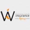 Wichalonis Insurance Agency