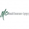 McDonald Insurance Agency