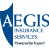 Aegis Insurance Services