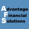 Advantage Financial Solutions