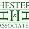 Hester & Associates