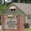 Corley Insurance Agency