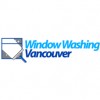 Window Washing Vancouver