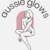 aussie glows