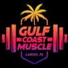 Gulf Coast Muscle Gym